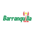 Barranquilla - AM 1430